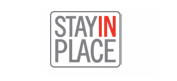 Stayinplace FI